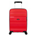 American Tourister Bon Air DLX SPINNER 55/20 TSA Magma Red