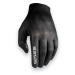 BLUEGRASS rukavice VAPOR LITE černá