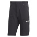 adidas Terrex Xperior Hiking Shorts