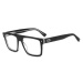 Dsquared2 ICON0012 7C5 - ONE SIZE (54)