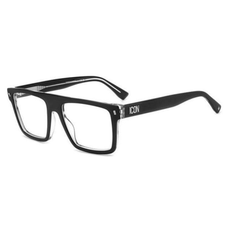 Dsquared2 ICON0012 7C5 - ONE SIZE (54) Dsquared²