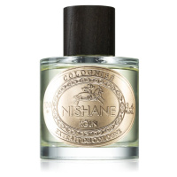 Nishane Colognisé parfém unisex 100 ml