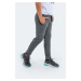 Slazenger Desta Unisex Kids' Sweatpants Dark Gray