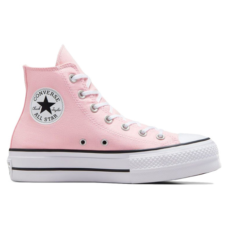 Converse Chuck Taylor All Star Lift Platform