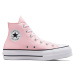 Converse Chuck Taylor All Star Lift Platform