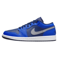 Jordan 1 Low Game Royal Blue Void (Women's)