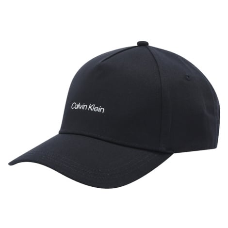 Kšiltovka Calvin Klein