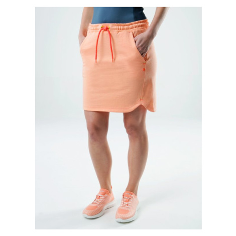 Loap EDEL dámská sportovní sukně US CLW2118-J31E