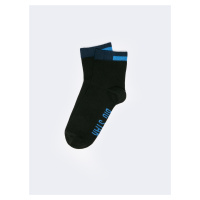 Big Star Man's Short Socks 210498 906