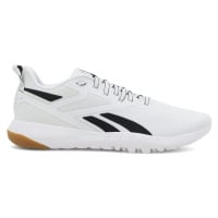 Sportovní Reebok FLEXAGON FORCE 4 100074769 Látkový materiál