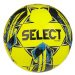 Select Team Fifa Basic V23