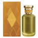 Ahmed Al Maghribi Ahmed Al Maghribi Exotic - EDP 100 ml