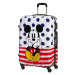 American Tourister Cestovní kufr Disney Legends Spinner 62,5 l - multicolor