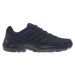 adidas TERREX EASTRAIL Pánská outdoorová obuv, tmavě modrá, velikost 45 1/3