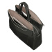 Samsonite Zalia 2.0 Bailhandle 3 Comp 14.1" Black