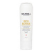 Goldwell Dualsenses Rich Repair Restoring Conditioner kondicionér pro suché a poškozené vlasy 20