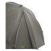 Mivardi Brolly New Dynasty