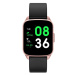 SMARTWATCH UNISEX G. Rossi SW009-4 (sg004c)