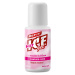 Refit Ice Masážní gel s kafrem roll–on 80 ml