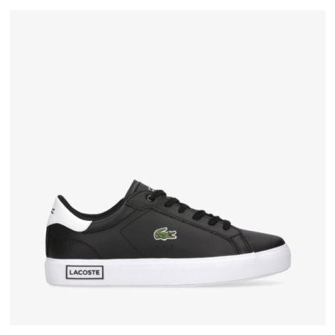 Lacoste Powercourt 0721 1 Suj