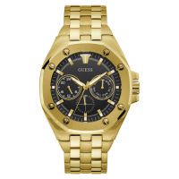 Guess Top Gun GW0278G2