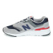 New Balance CM997 Šedá