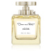 Oscar de la Renta Alibi Eau So Chic toaletní voda pro ženy 100 ml