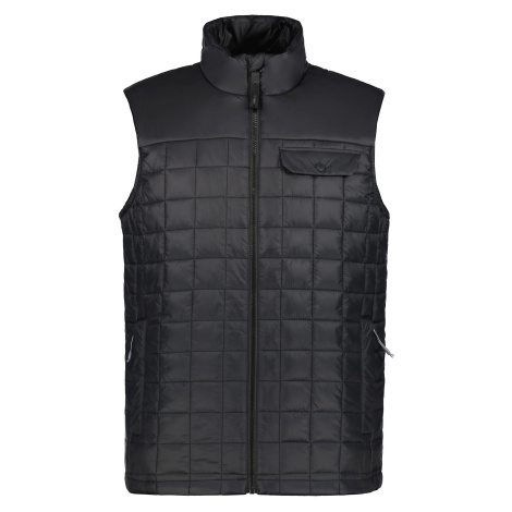 Icepeak Asherton Vest M