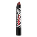 Sisley Phyto-Lip Twist 22 Burgundy hydratační balzám na rty 2,5 g