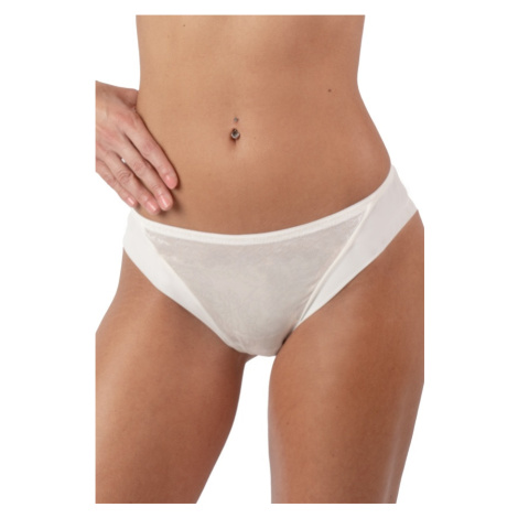 Dámske brazilky Fantasy 392