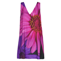 Desigual VEST_LOLO ruznobarevne