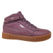 Puma Carina 20 Mid Wtr Bordó