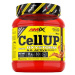 Amix Nutrition Amix CellUp Powder with Oxystorm 348 g - cola blast