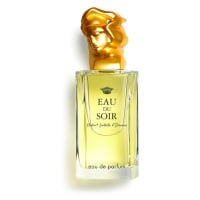 Sisley Eau du Soir parfémovaná voda pro ženy 100 ml