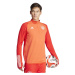 Mikina adidas FC Bayern Training Top M IQ0609 pánské