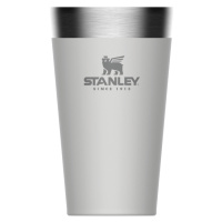 Kelímek Stanley Pinta Adventure 470 ml Barva: bílá