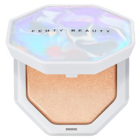 FENTY BEAUTY - Demi' Glow Light – Rozjasňovač