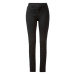esmara® Dámské džíny „Skinny Fit“ (černá)