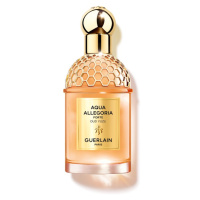 GUERLAIN Aqua Allegoria Oud Yuzu Forte parfémovaná voda plnitelná pro ženy 75 ml