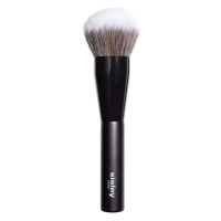 Sisley Powder Brush štětec na pudr 1 ks