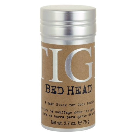 Tigi Vosk na vlasy v tyčince Bed Head (Hair Wax Stick For Cool People) 73 g