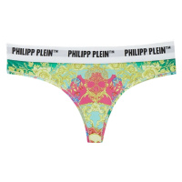 PHILIPP PLEIN Fantasia 2-Pack tanga