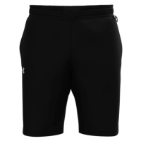 Pánské šortky Under Armour TERRY SHORT-BLK