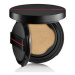 Shiseido Dlouhotrvající kompaktní make-up Synchro Skin (Self-Refreshing Cushion Compact) 13 g 21