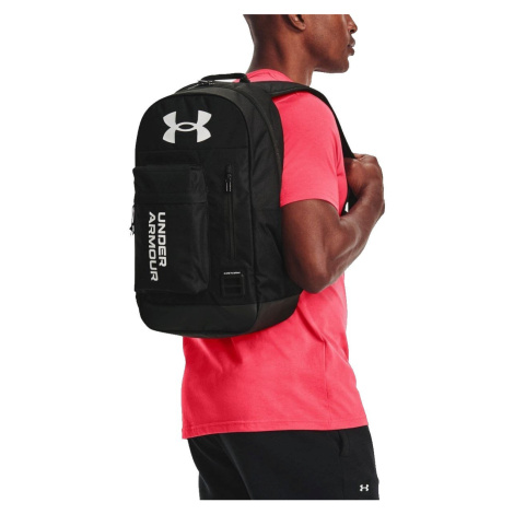 Under Armour Halftime Backpack