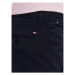 Chino kalhoty Tommy Hilfiger