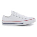 Converse CHUCK TAYLOR ALL STAR OX Bílá