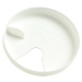 Redukce Nalgene Easy Sipper 63 mm White