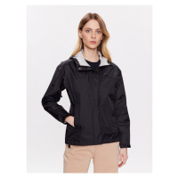 Outdoorová bunda Helly Hansen