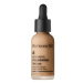 Perricone MD Tekuté make-up sérum No Makeup (Foundation Serum) 30 ml Nude